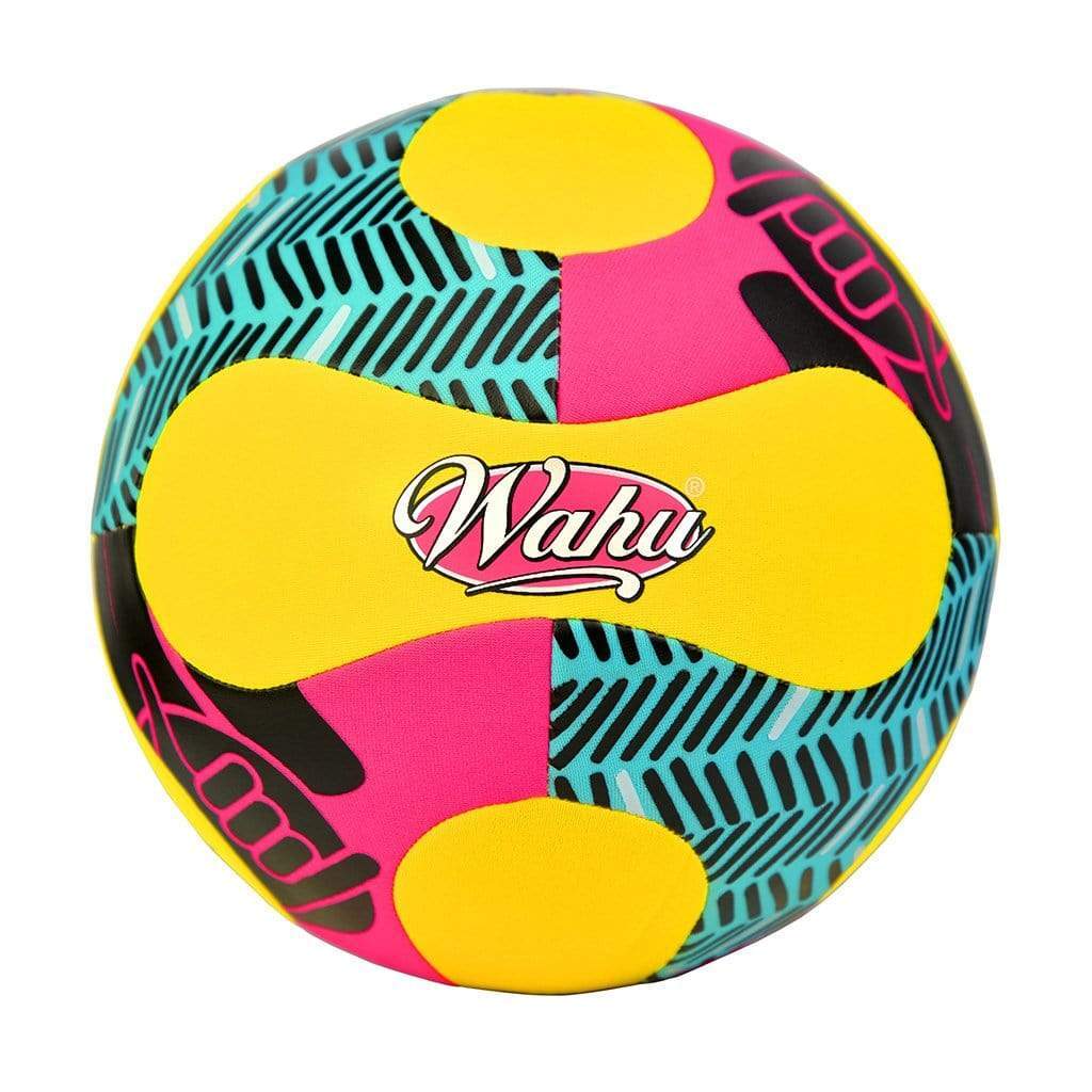 601044-004-wahu-soft-soccer-ball-6y-assorted