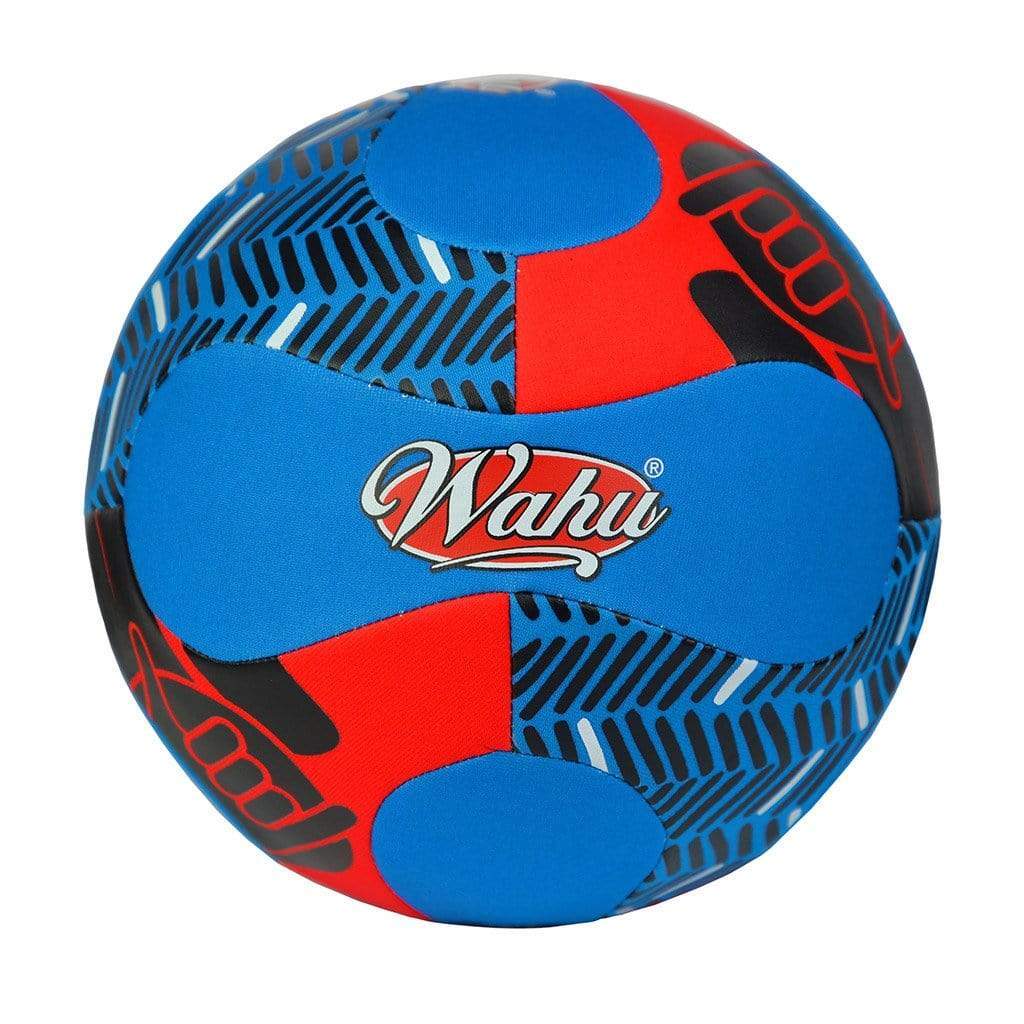 601044-004-wahu-soft-soccer-ball-6y-assorted