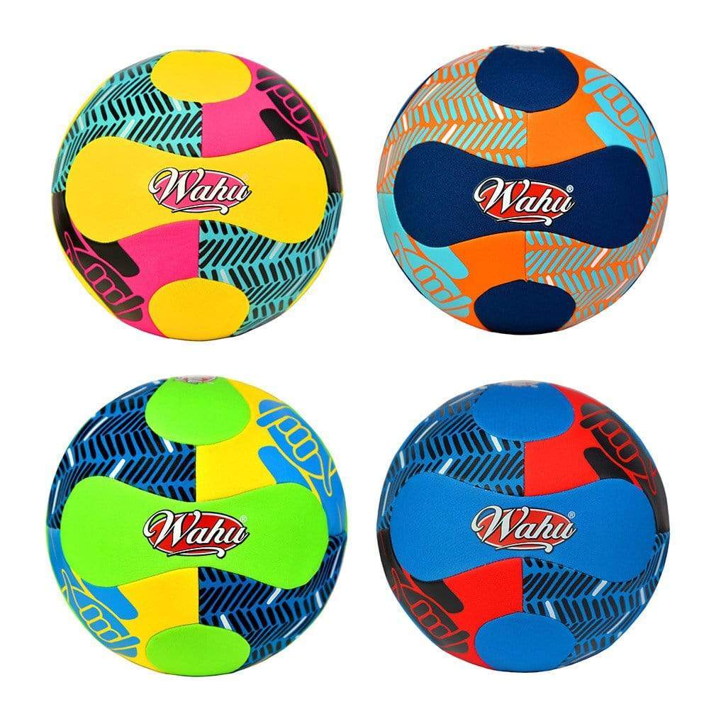 601044-004-wahu-soft-soccer-ball-6y-assorted