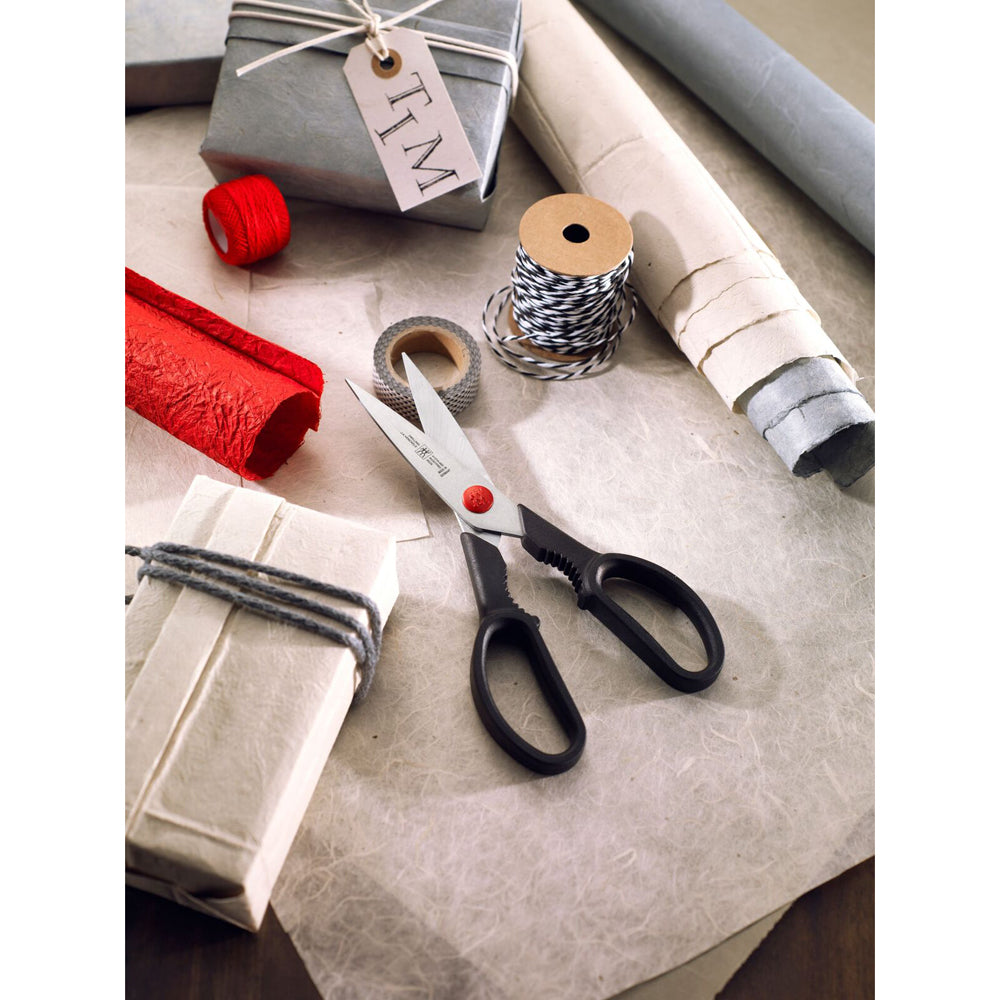 60294-zwilling-twin-l-multi-purpose-shears-scissors-black