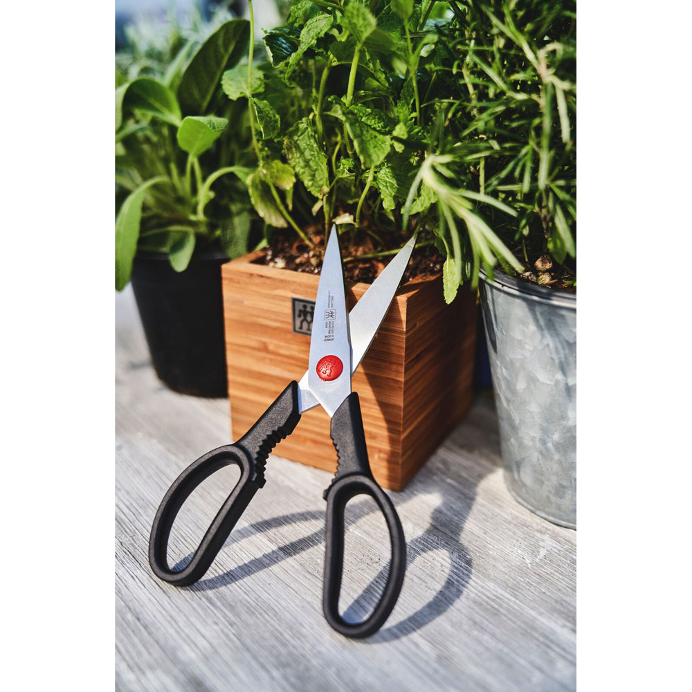 60294-zwilling-twin-l-multi-purpose-shears-scissors-black