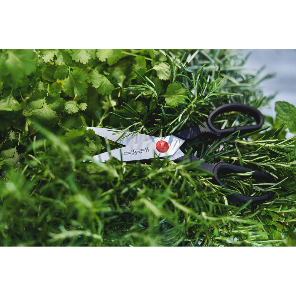 60294-zwilling-twin-l-multi-purpose-shears-scissors-black