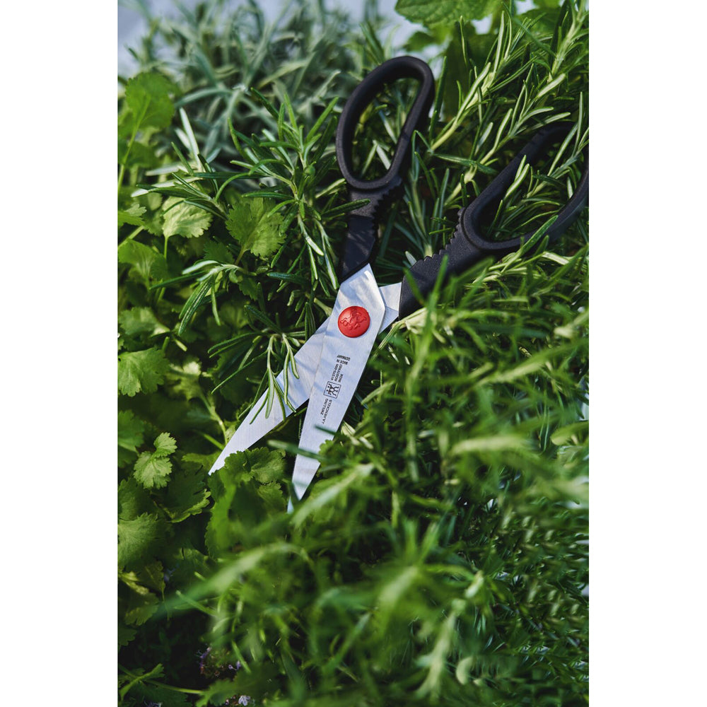 60294-zwilling-twin-l-multi-purpose-shears-scissors-black