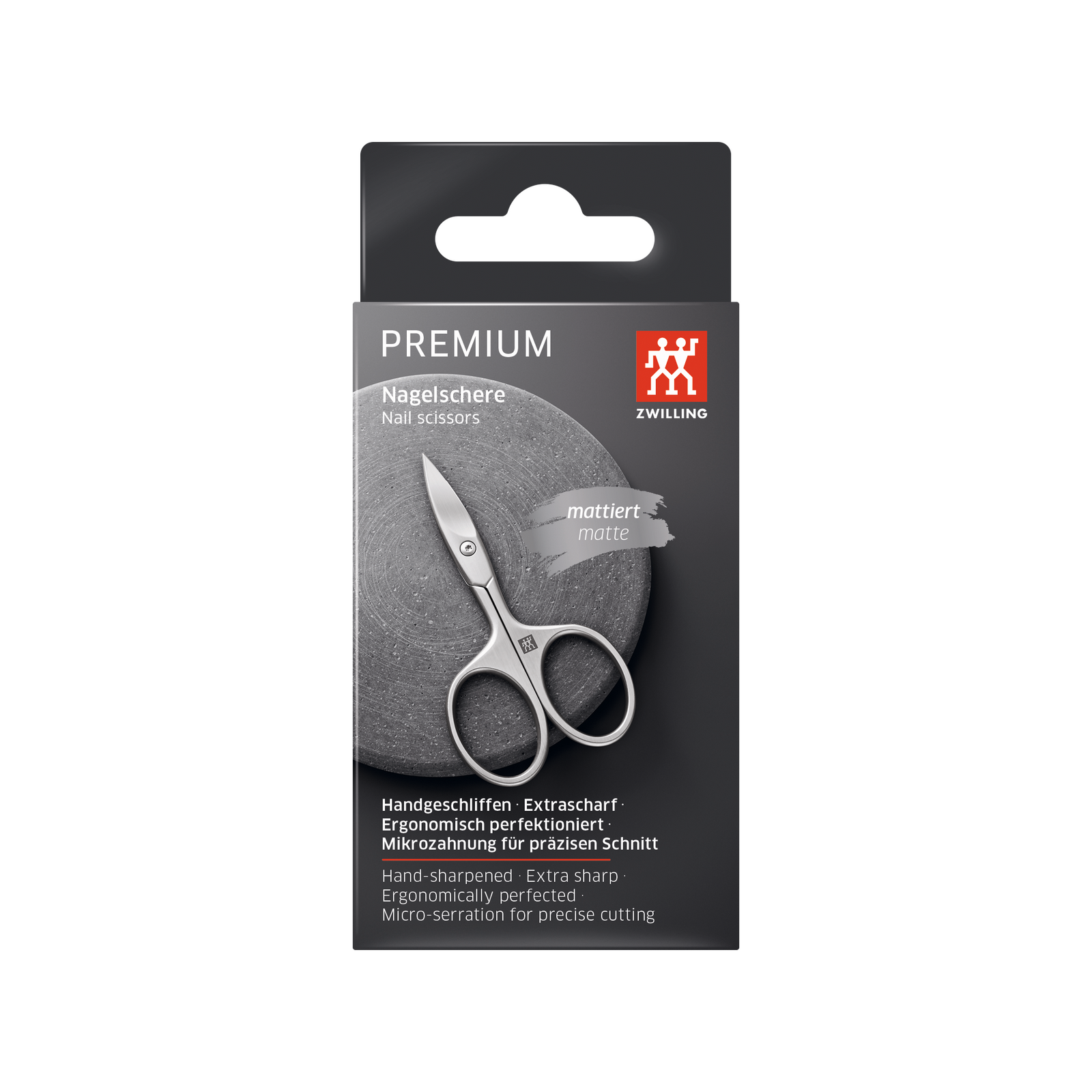 60760-zwilling-twinox-stainless-steel-nail-scissors-silver