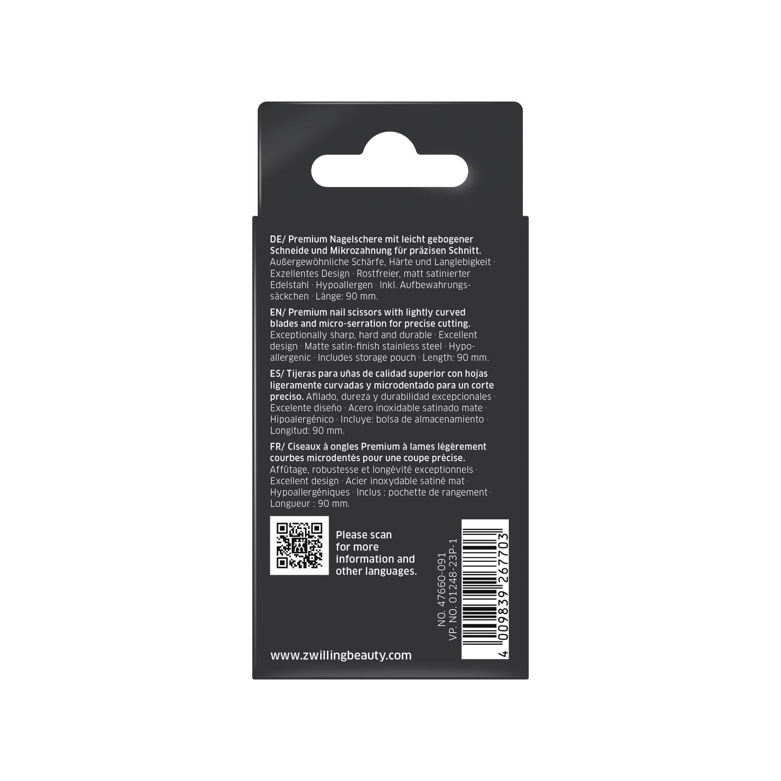 60760-zwilling-twinox-stainless-steel-nail-scissors-silver