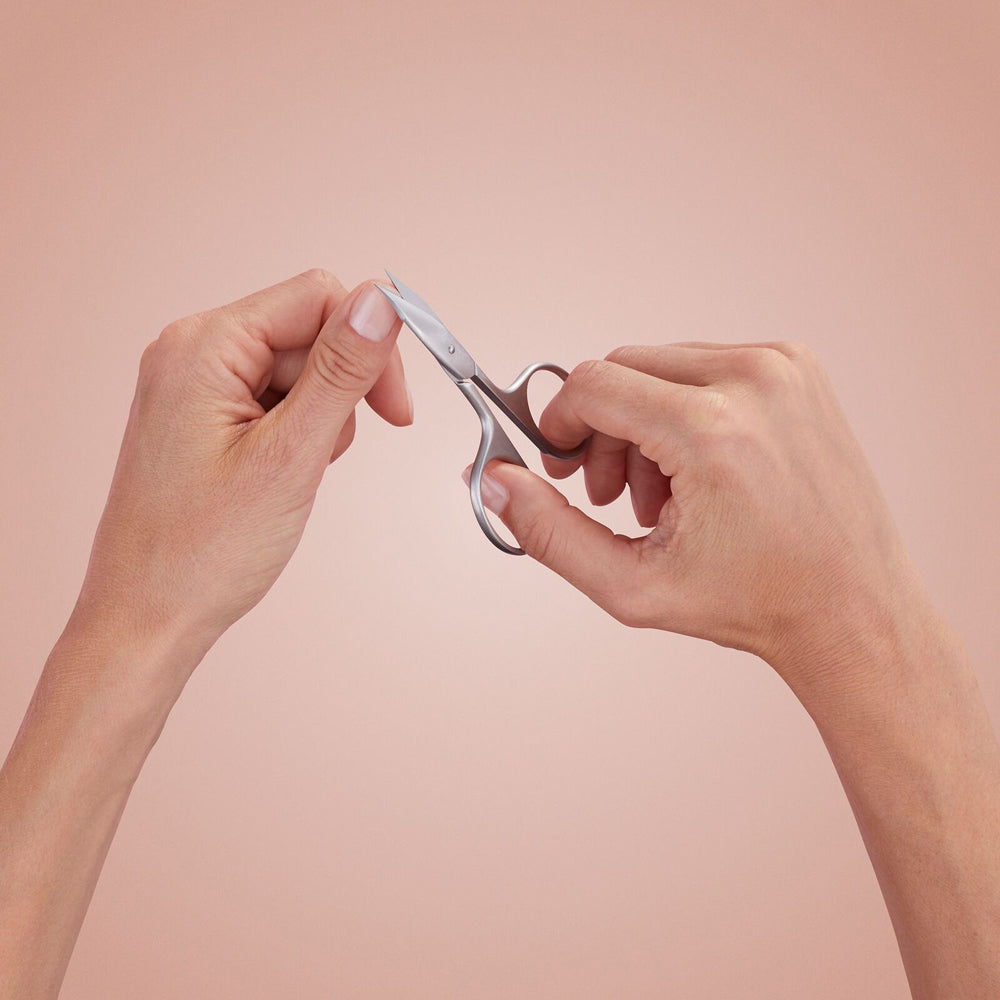 60762-zwilling-twinox-stainless-steel-combination-curved-nail-scissors-silver