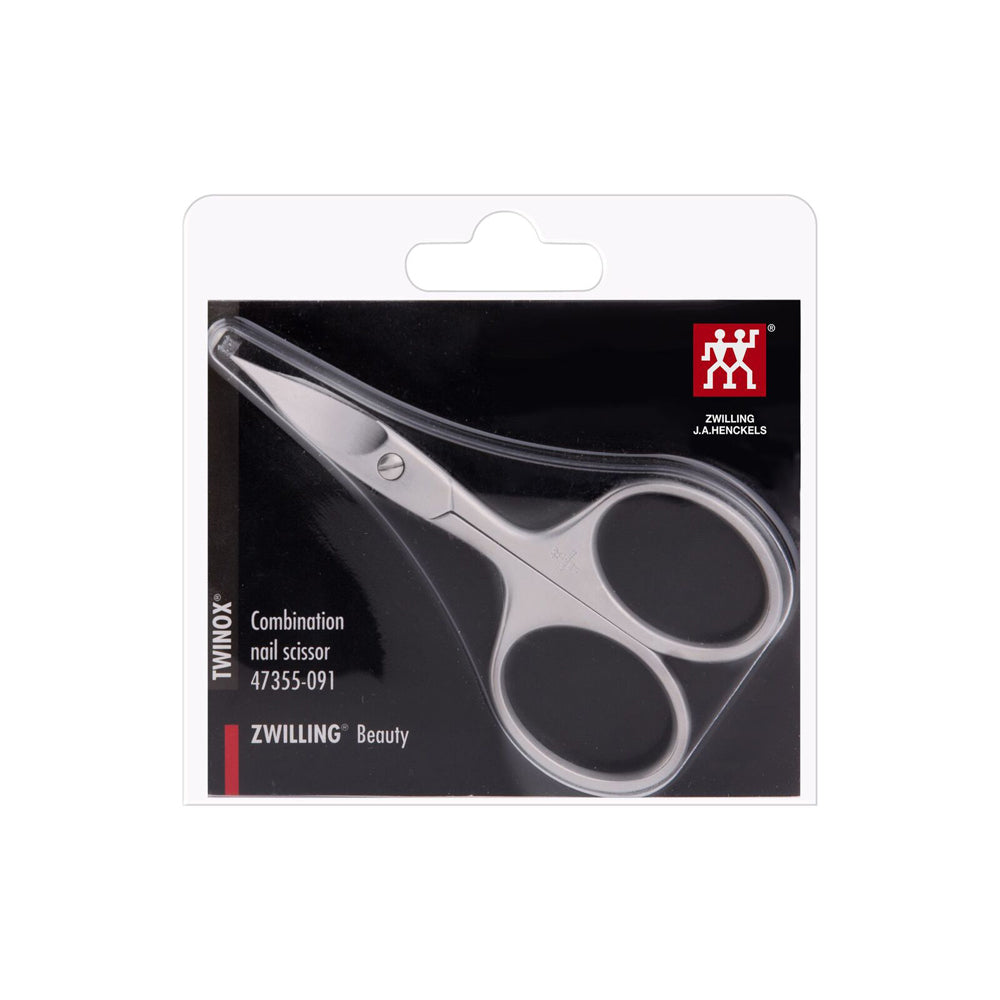 60762-zwilling-twinox-stainless-steel-combination-curved-nail-scissors-silver