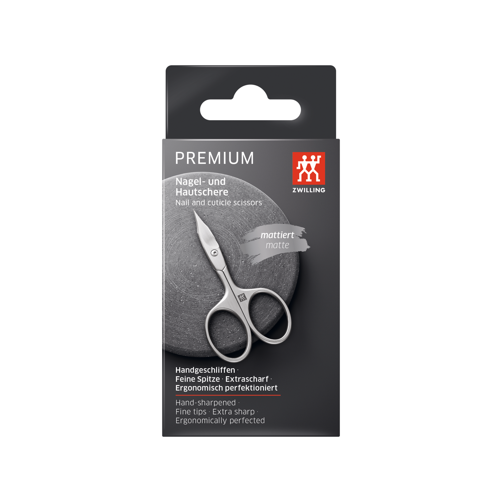 60762-zwilling-twinox-stainless-steel-combination-curved-nail-scissors-silver