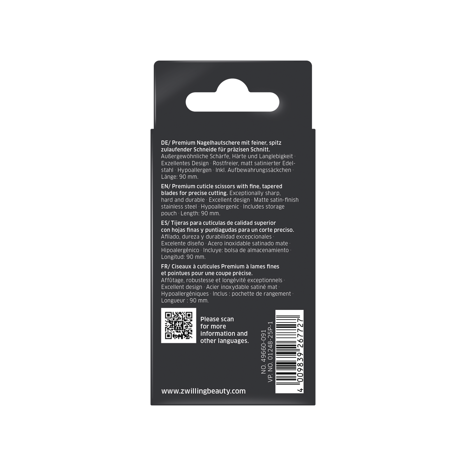 60763-zwilling-twinox-stainless-steel-cuticle-scissors-silver