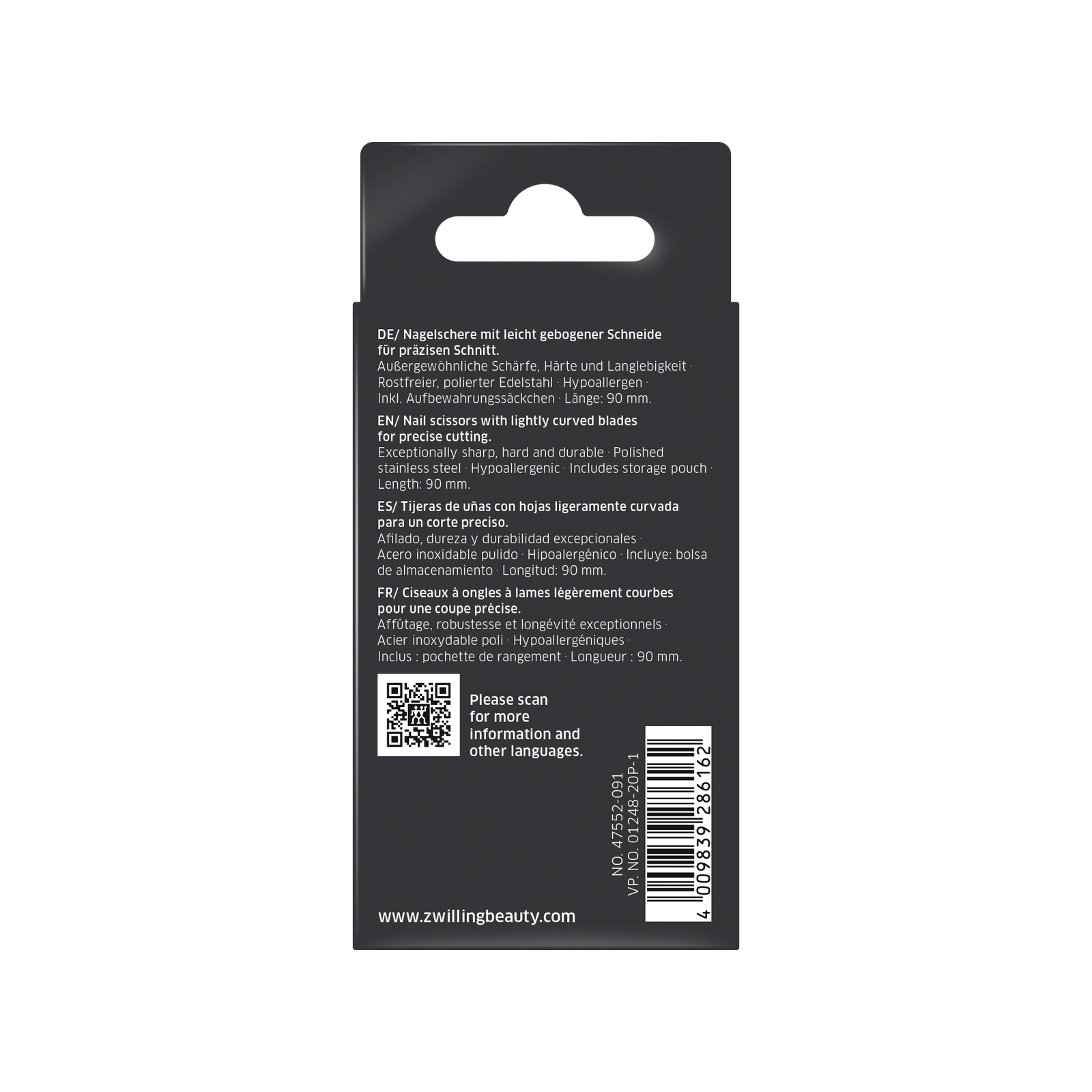 60800-zwilling-classic-inoxnail-stainless-steel-nail-scissors-silver