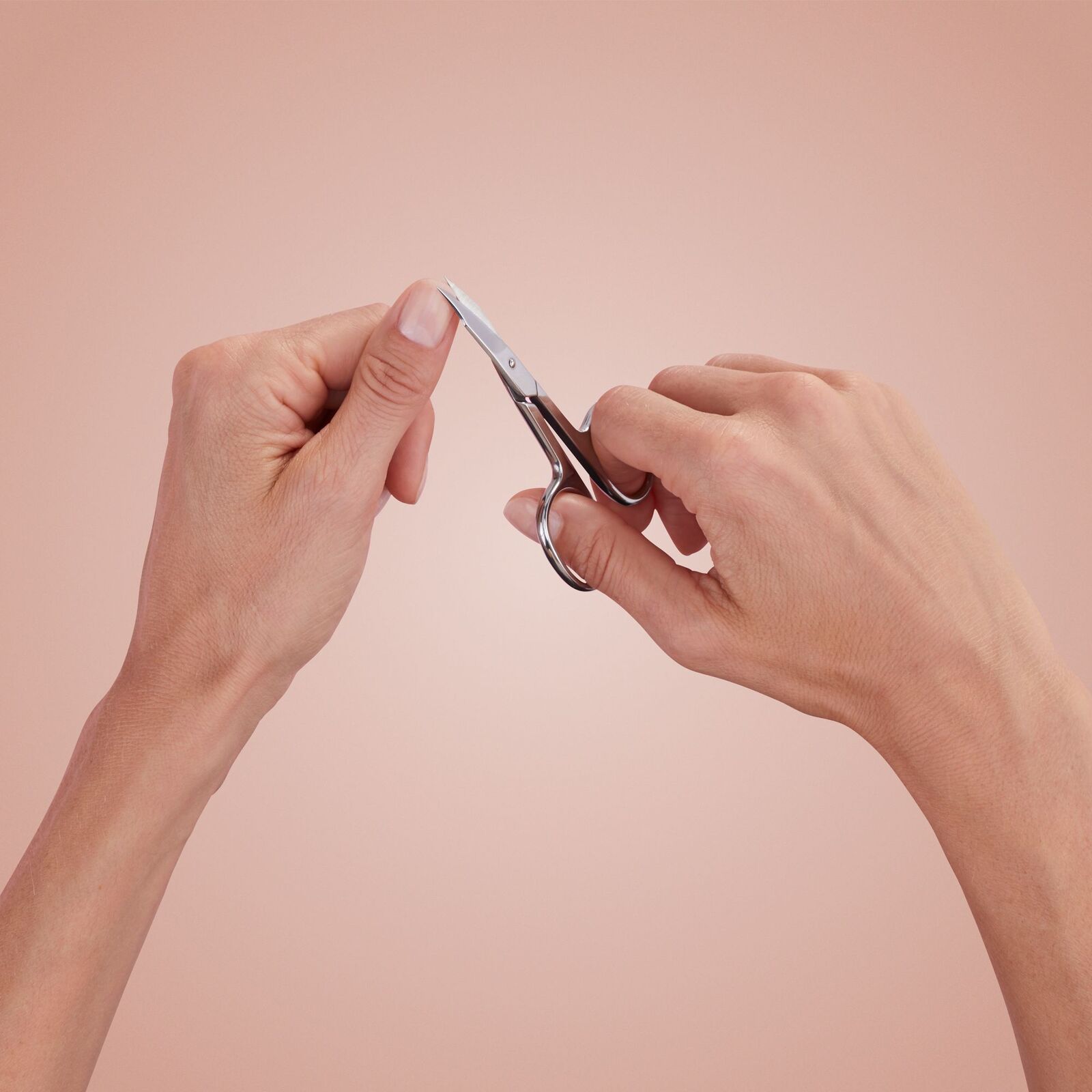 60802-zwilling-classic-inox-stainless-steel-nail-scissors-silver