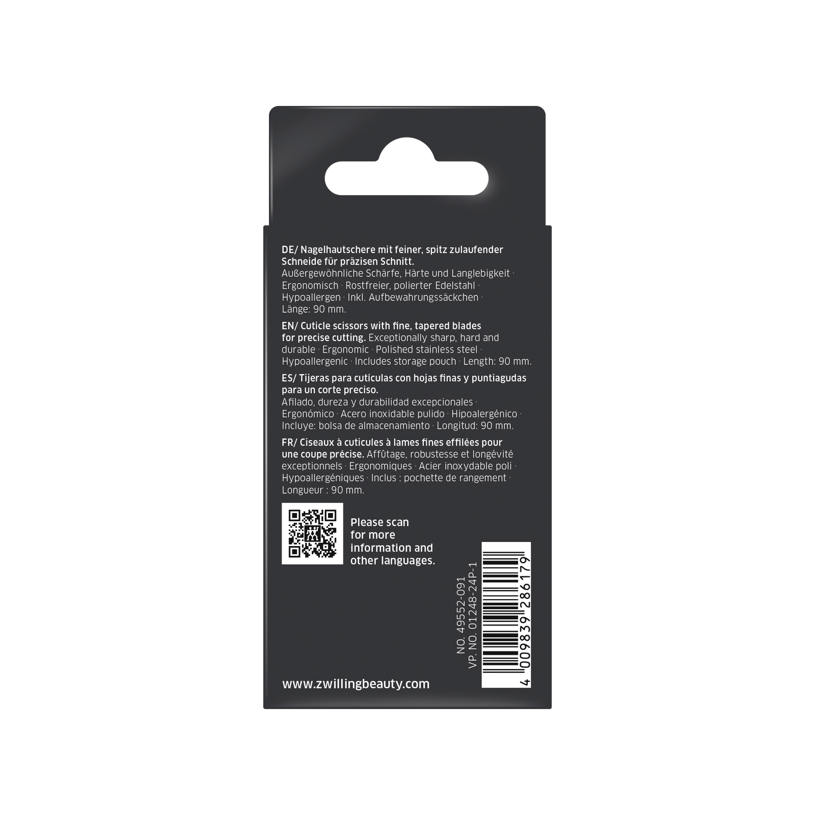 60803-zwilling-classic-inox-stainless-steel-cuticle-scissors-silver