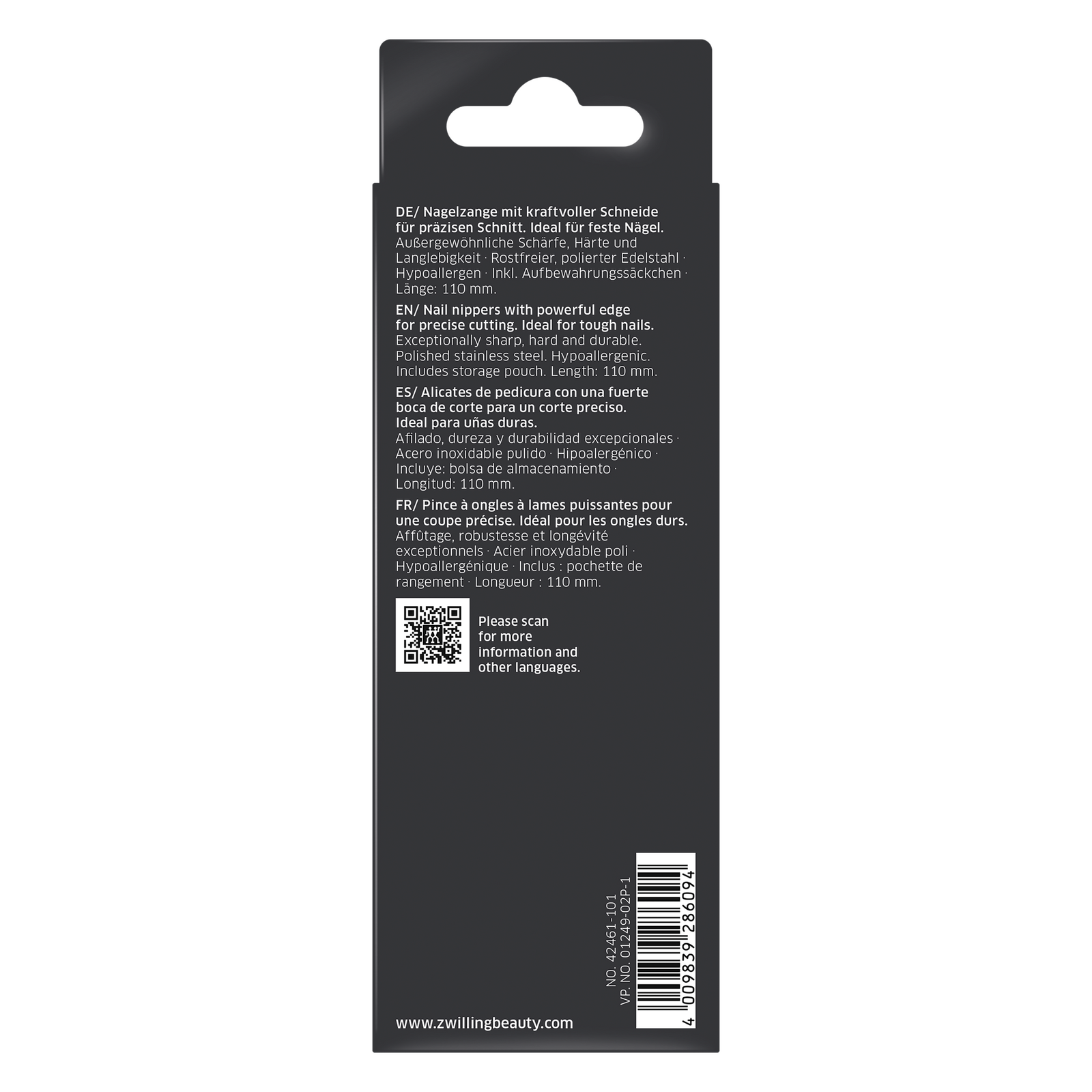 60805-zwilling-classic-inox-stainless-steel-nail-nippers-silver