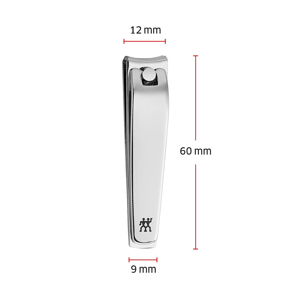 60809-zwilling-classic-inox-stainless-steel-nail-clippers-silver