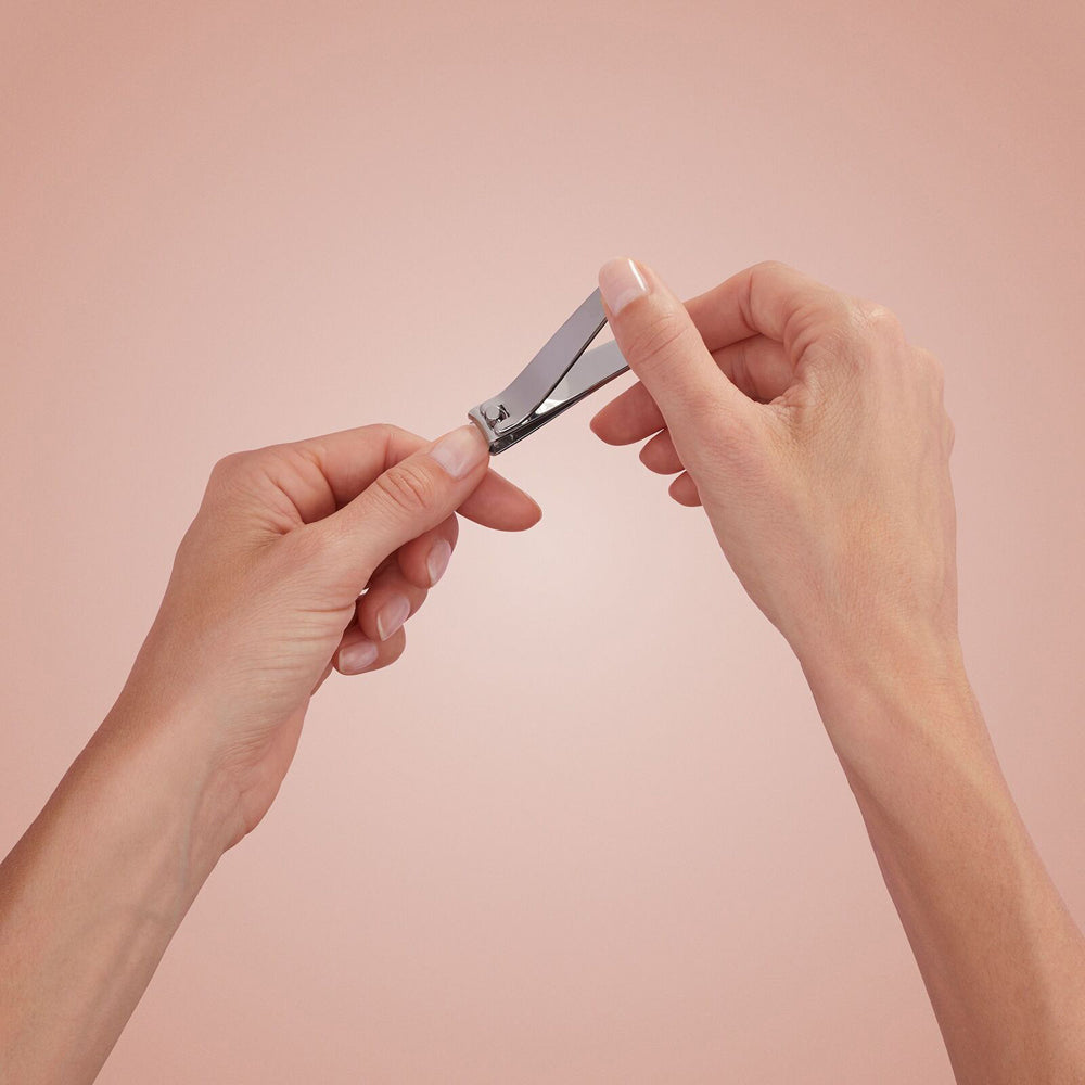 60809-zwilling-classic-inox-stainless-steel-nail-clippers-silver