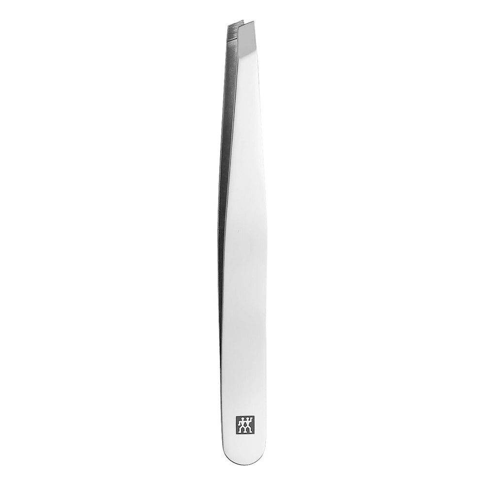 60842-5pc-zwilling-pocket-case-classic-inox-leather-stainless-steel-nail-care-set
