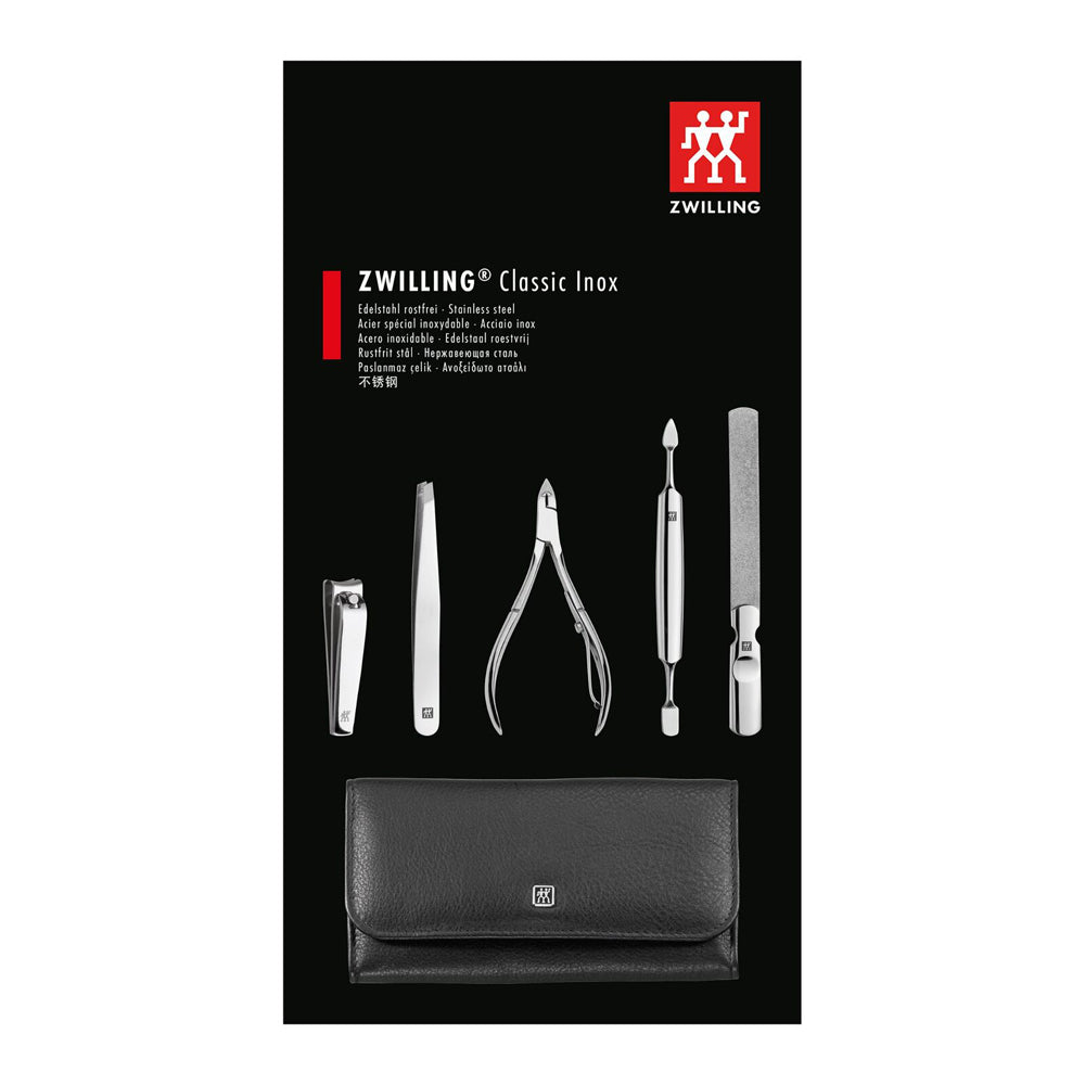 60842-5pc-zwilling-pocket-case-classic-inox-leather-stainless-steel-nail-care-set