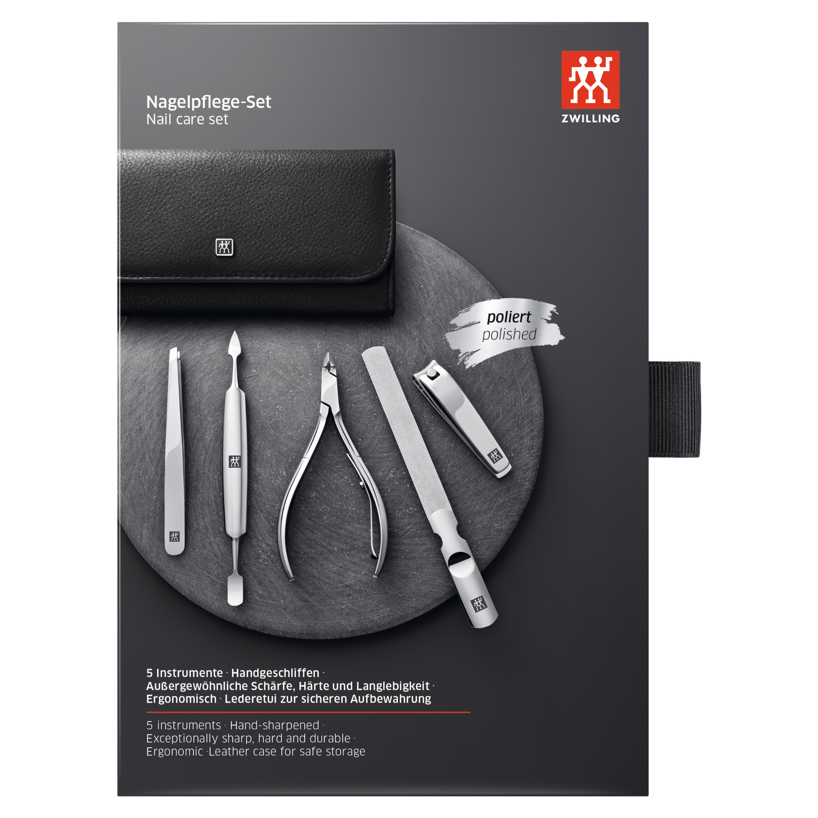 60842-5pc-zwilling-pocket-case-classic-inox-leather-stainless-steel-nail-care-set