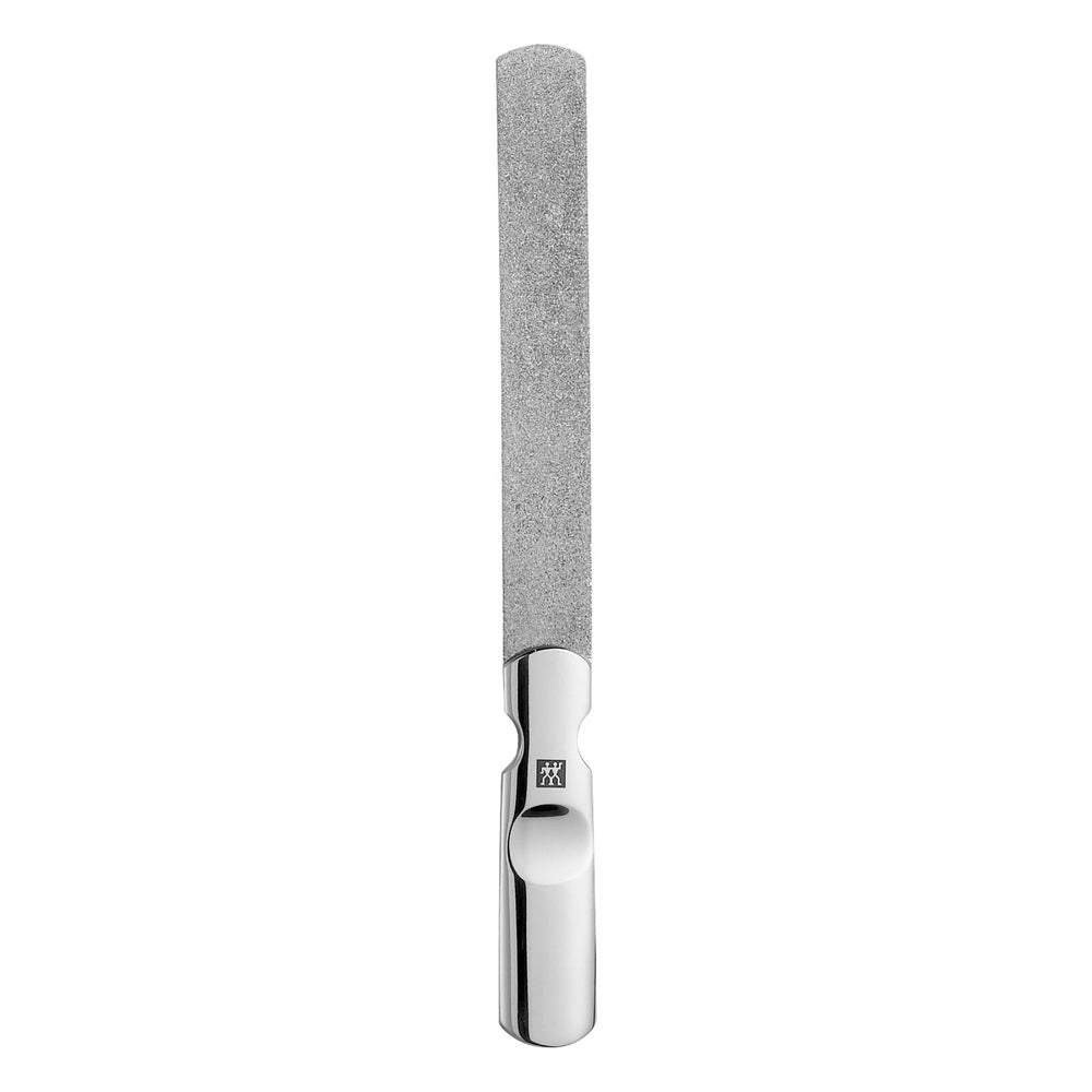 60844-7pc-zwilling-pocket-case-classic-inox-leather-stainless-steel-nail-care-set