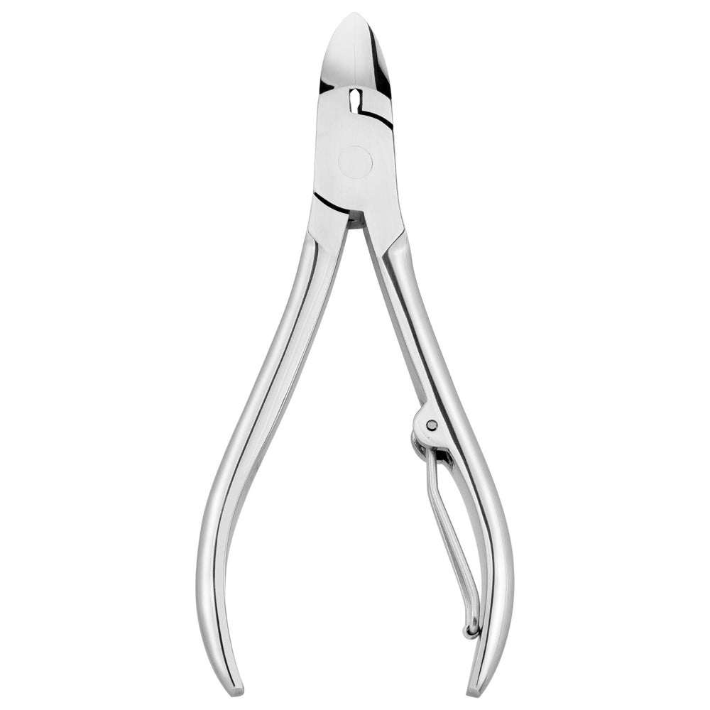60844-7pc-zwilling-pocket-case-classic-inox-leather-stainless-steel-nail-care-set