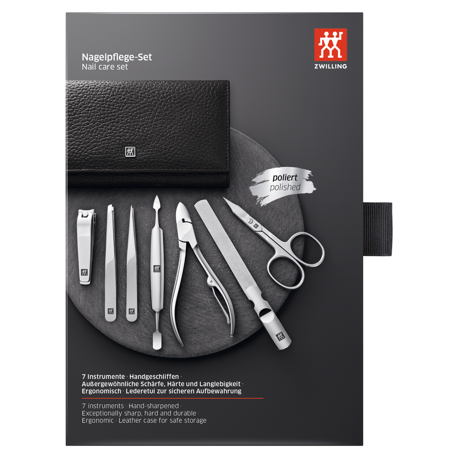 60844-7pc-zwilling-pocket-case-classic-inox-leather-stainless-steel-nail-care-set