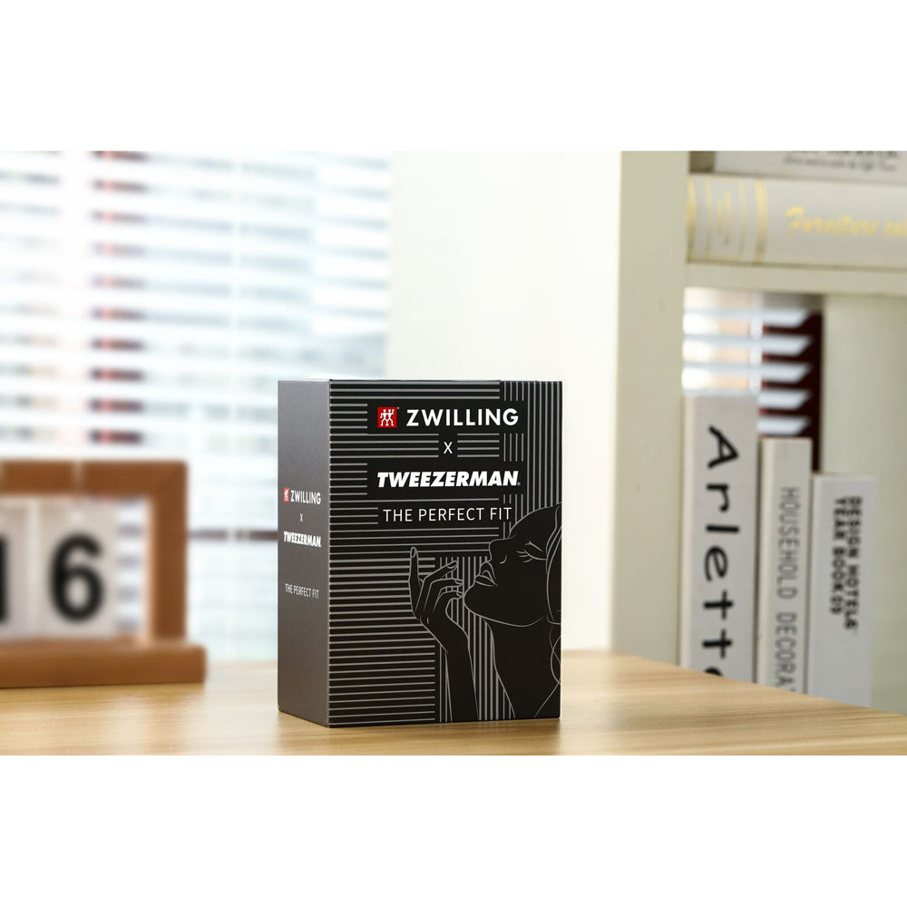 60845-4pc-zwilling-x-tweezerman-the-perfect-fit-nail-clipper-file-tweezer-set