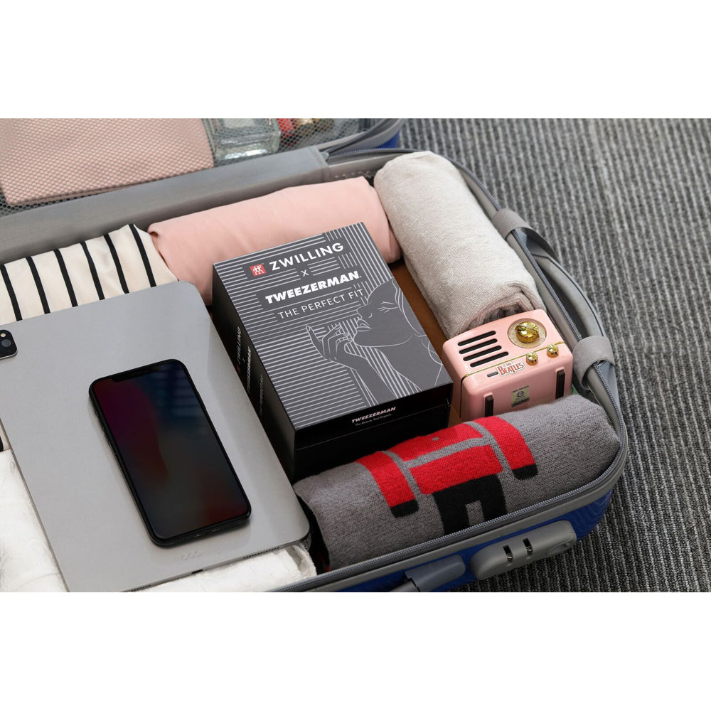 60845-4pc-zwilling-x-tweezerman-the-perfect-fit-nail-clipper-file-tweezer-set