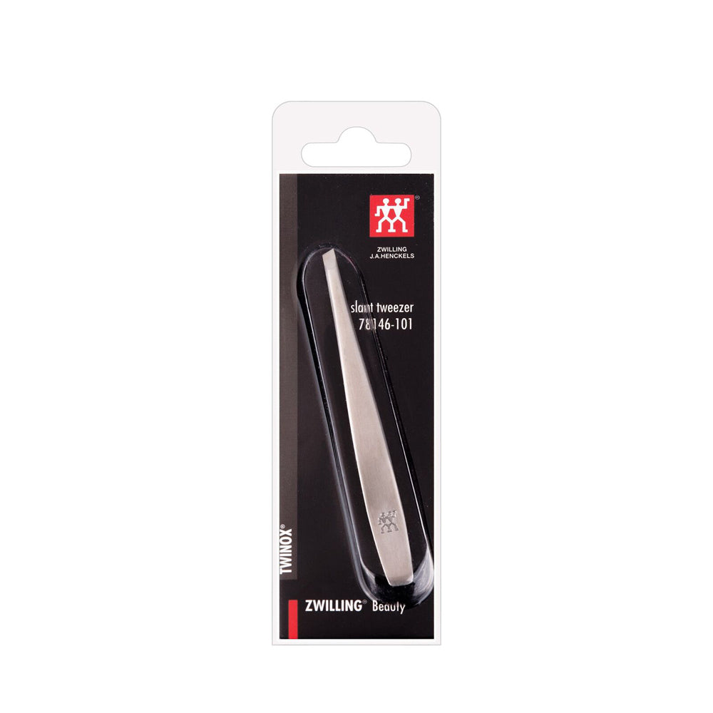 60980-zwilling-twinox-slanted-stainless-steel-tweezers-silver