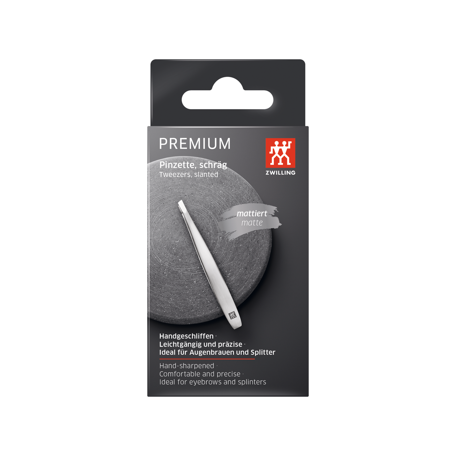 60980-zwilling-twinox-slanted-stainless-steel-tweezers-silver