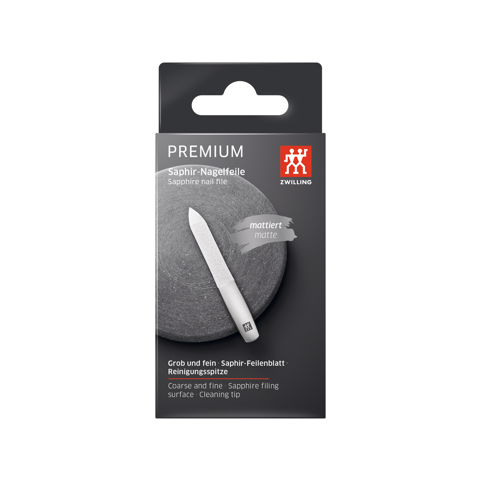 60983-zwilling-twinox-stainless-steel-nail-file-sapphire-silver