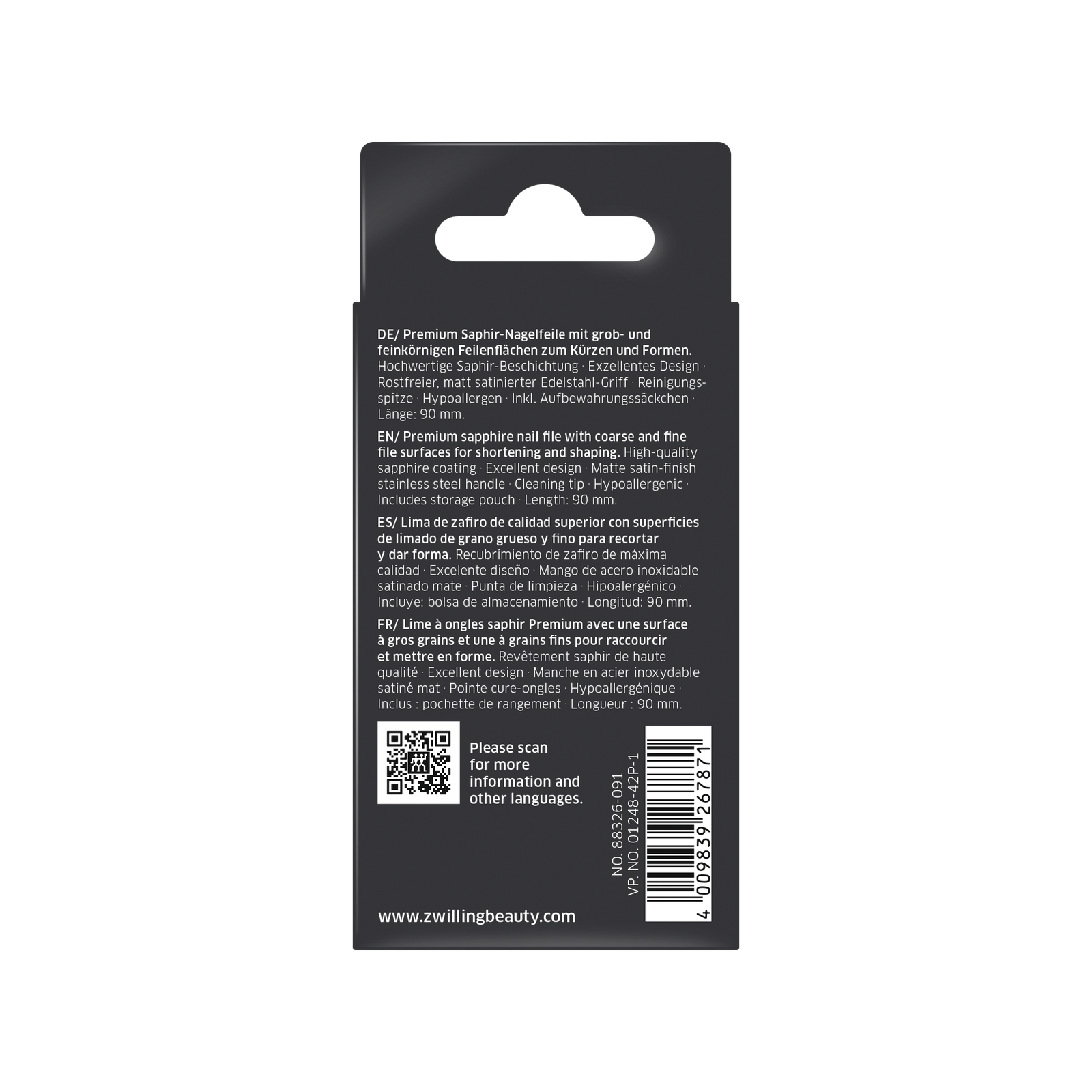 60983-zwilling-twinox-stainless-steel-nail-file-sapphire-silver