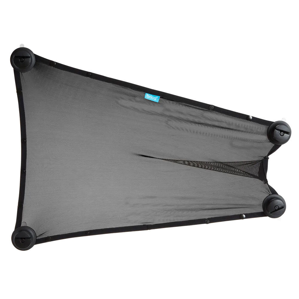 61420-munchkin-magnetic-baby-stretch-to-fit-sun-shade