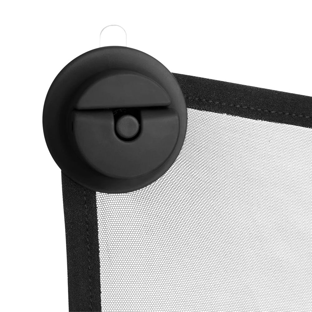 61420-munchkin-magnetic-baby-stretch-to-fit-sun-shade