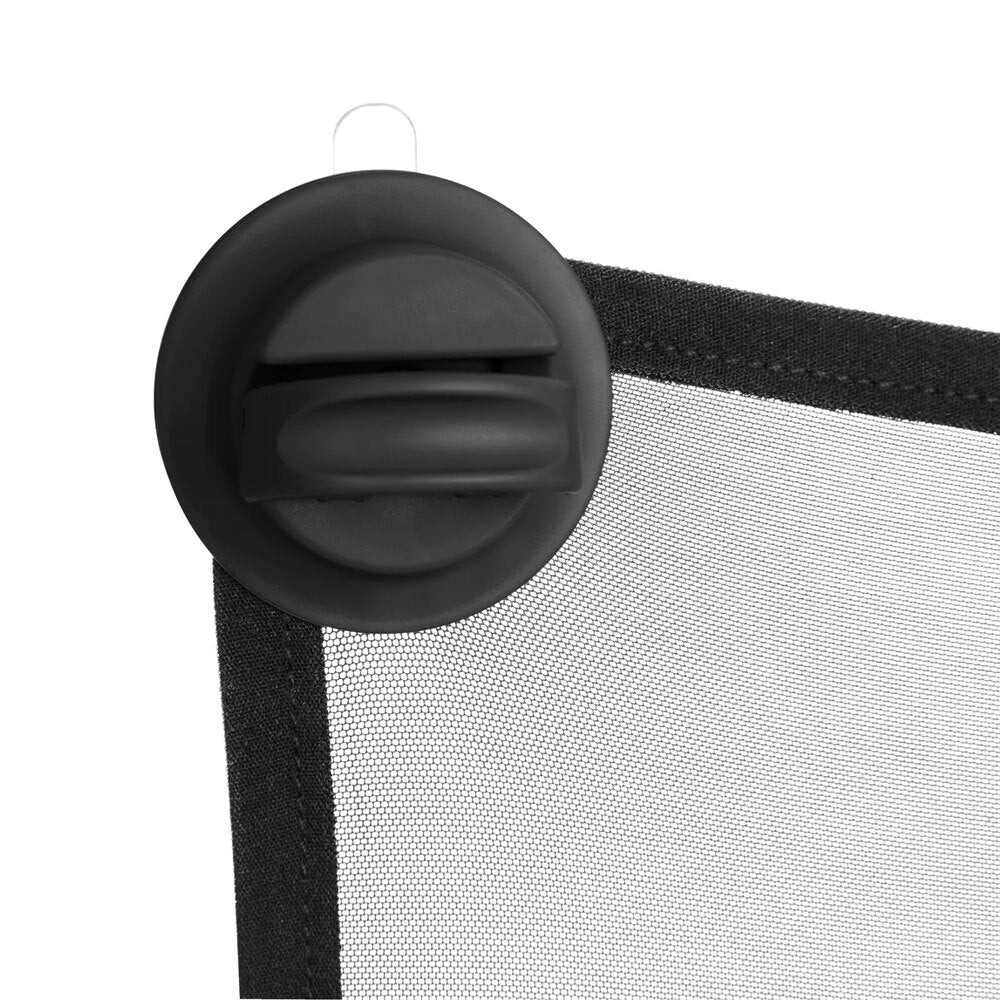 61420-munchkin-magnetic-baby-stretch-to-fit-sun-shade
