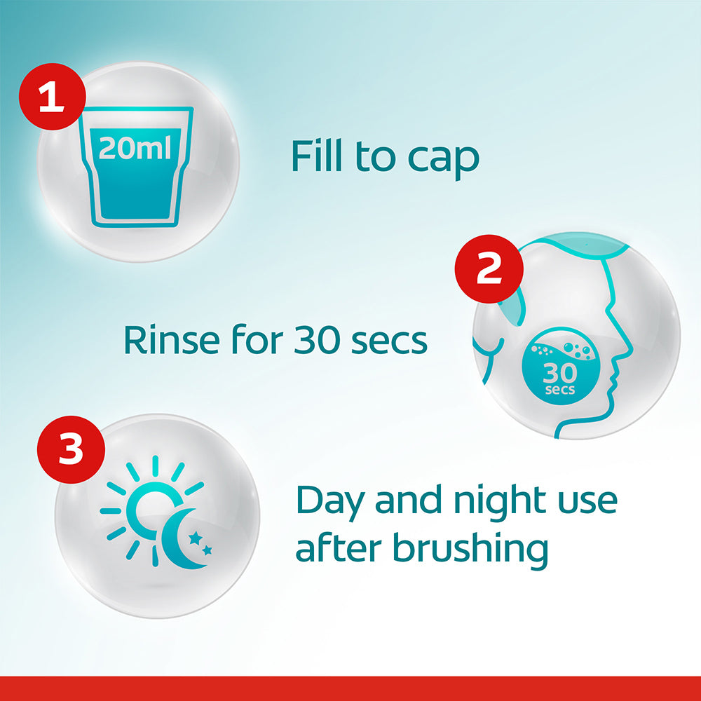 6303603-colgate-500ml-plax-spearmint-mouth-wash