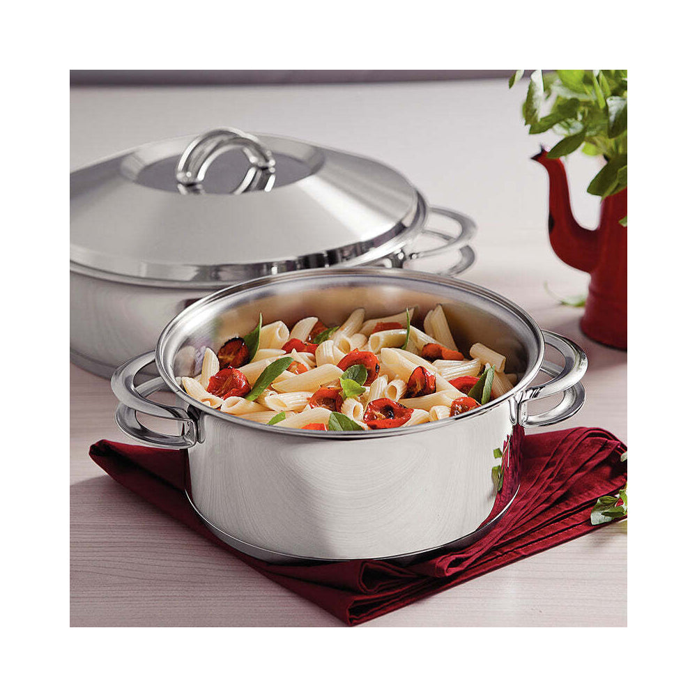 65500-120-4pc-tramontina-solar-cookware-home-kitchen-casserole-cooking-tool-set