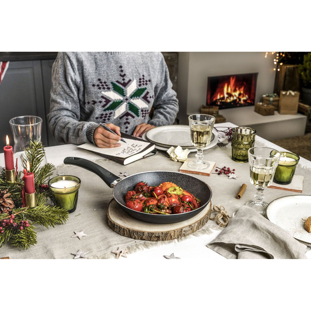 67284-ballarini-ferrara-28cm-aluminium-non-stick-frypan-round-cookware-black