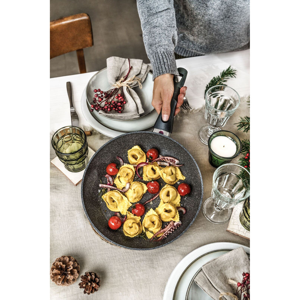 67284-ballarini-ferrara-28cm-aluminium-non-stick-frypan-round-cookware-black