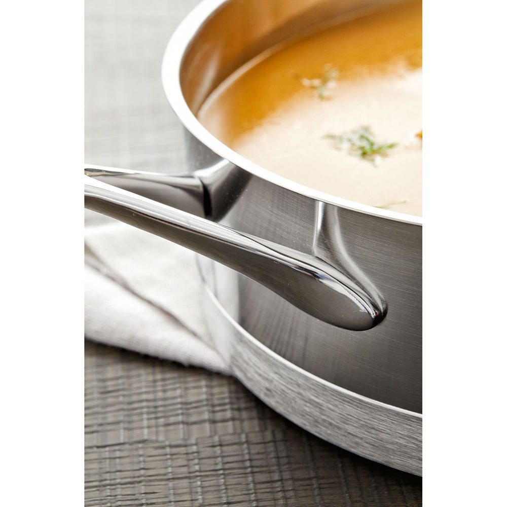 68020-demeyere-22cm-4l-atlantis-7-casserole-saucepot-w-lid-silver