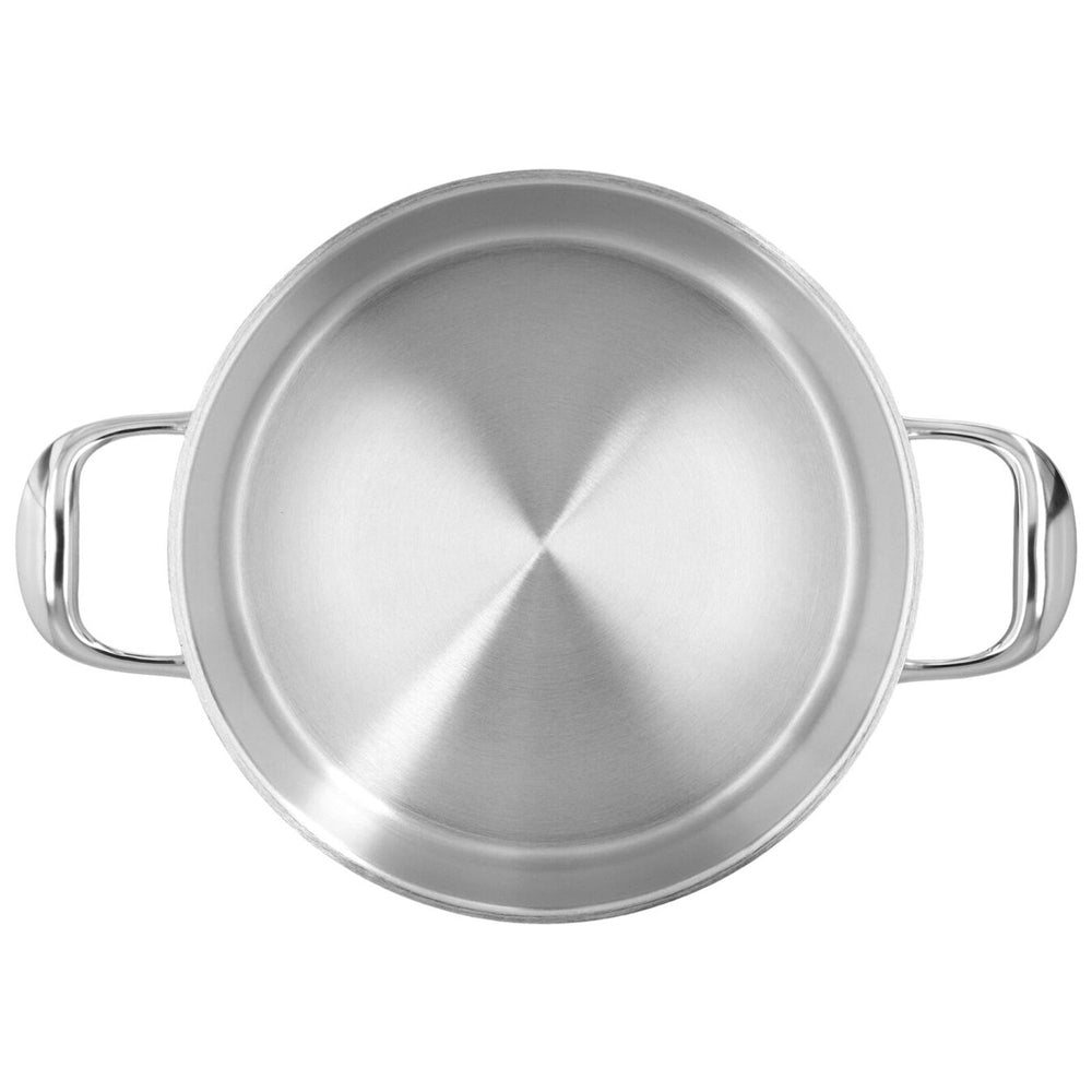 68020-demeyere-22cm-4l-atlantis-7-casserole-saucepot-w-lid-silver