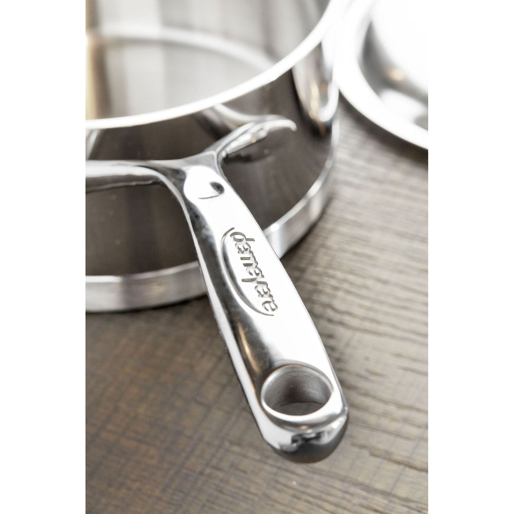 68025-demeyere-16cm-1-5l-atlantis-7-saucepan-w-lid-silver
