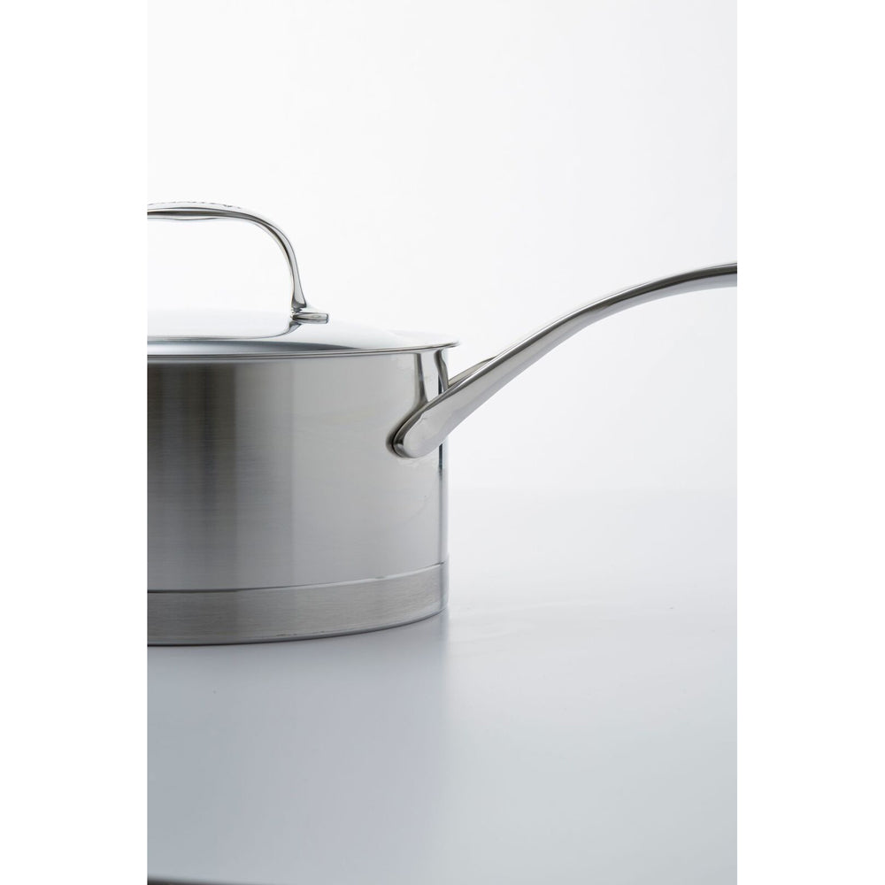 68027-demeyere-18cm-2-2l-atlantis-7-saucepan-w-lid-silver