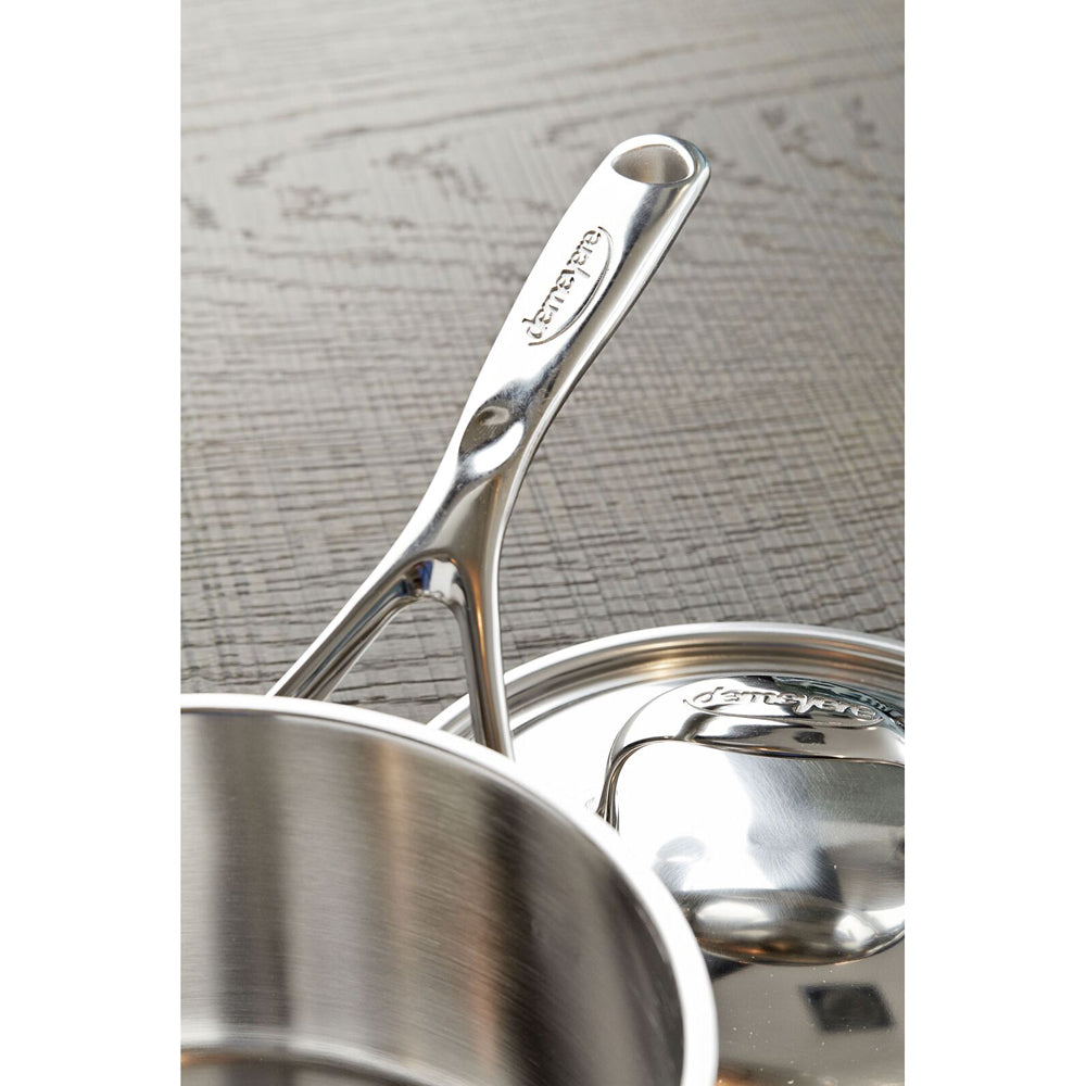 68027-demeyere-18cm-2-2l-atlantis-7-saucepan-w-lid-silver