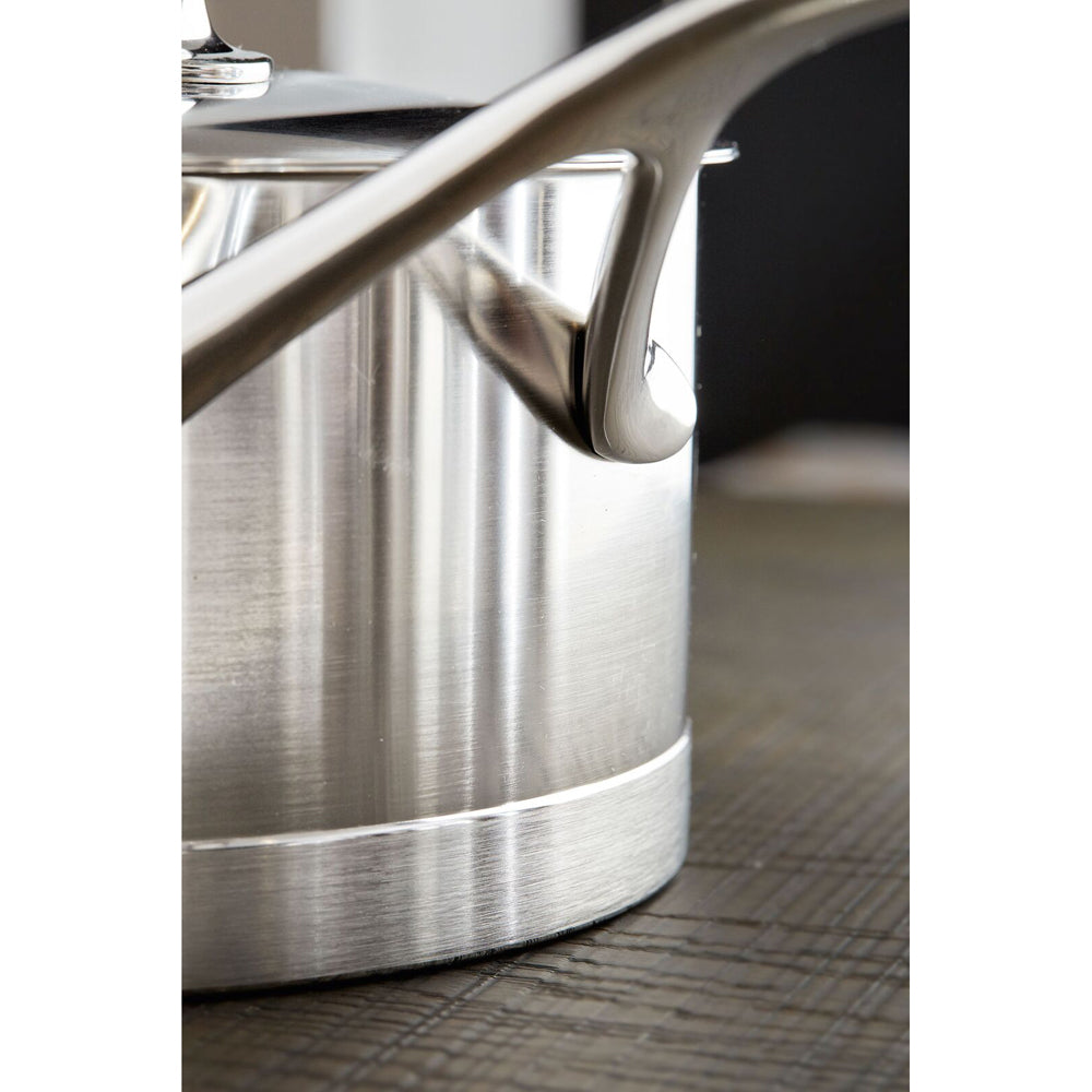 68029-demeyere-20cm-3l-atlantis-7-saucepan-w-lid-silver