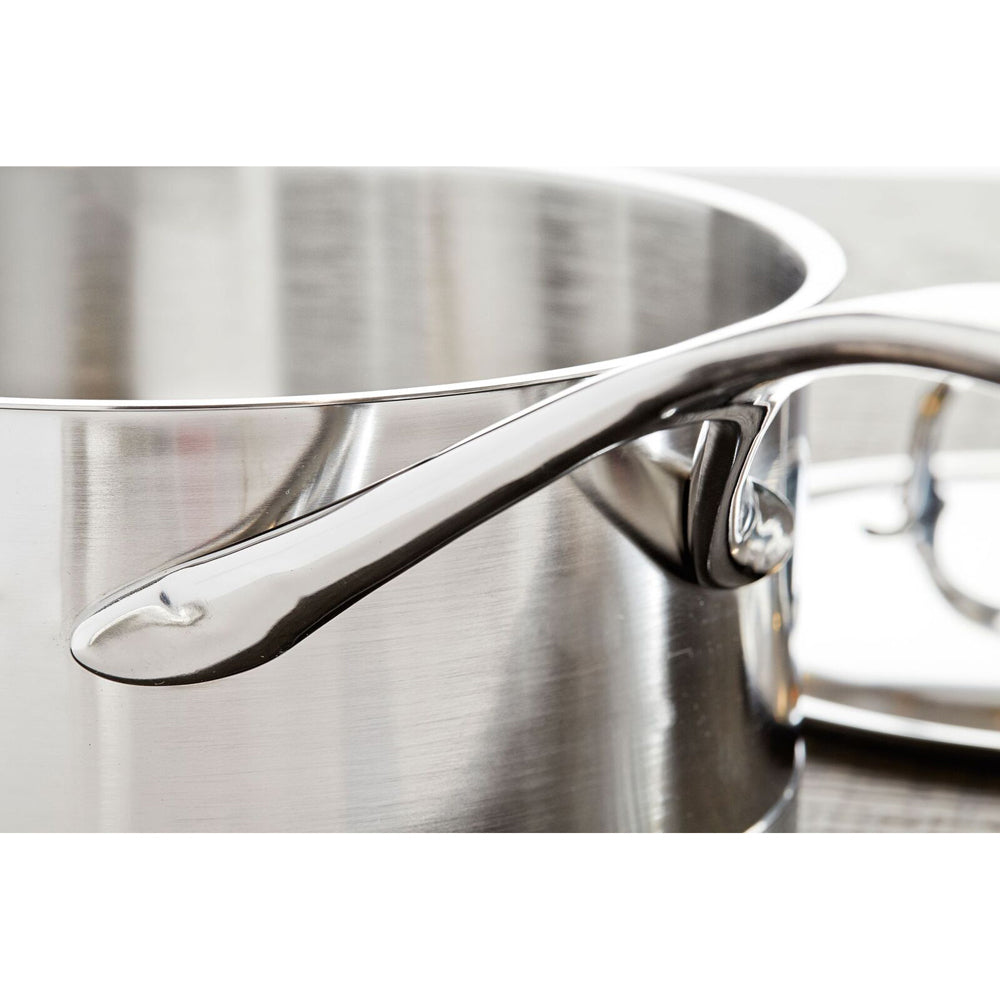 68029-demeyere-20cm-3l-atlantis-7-saucepan-w-lid-silver