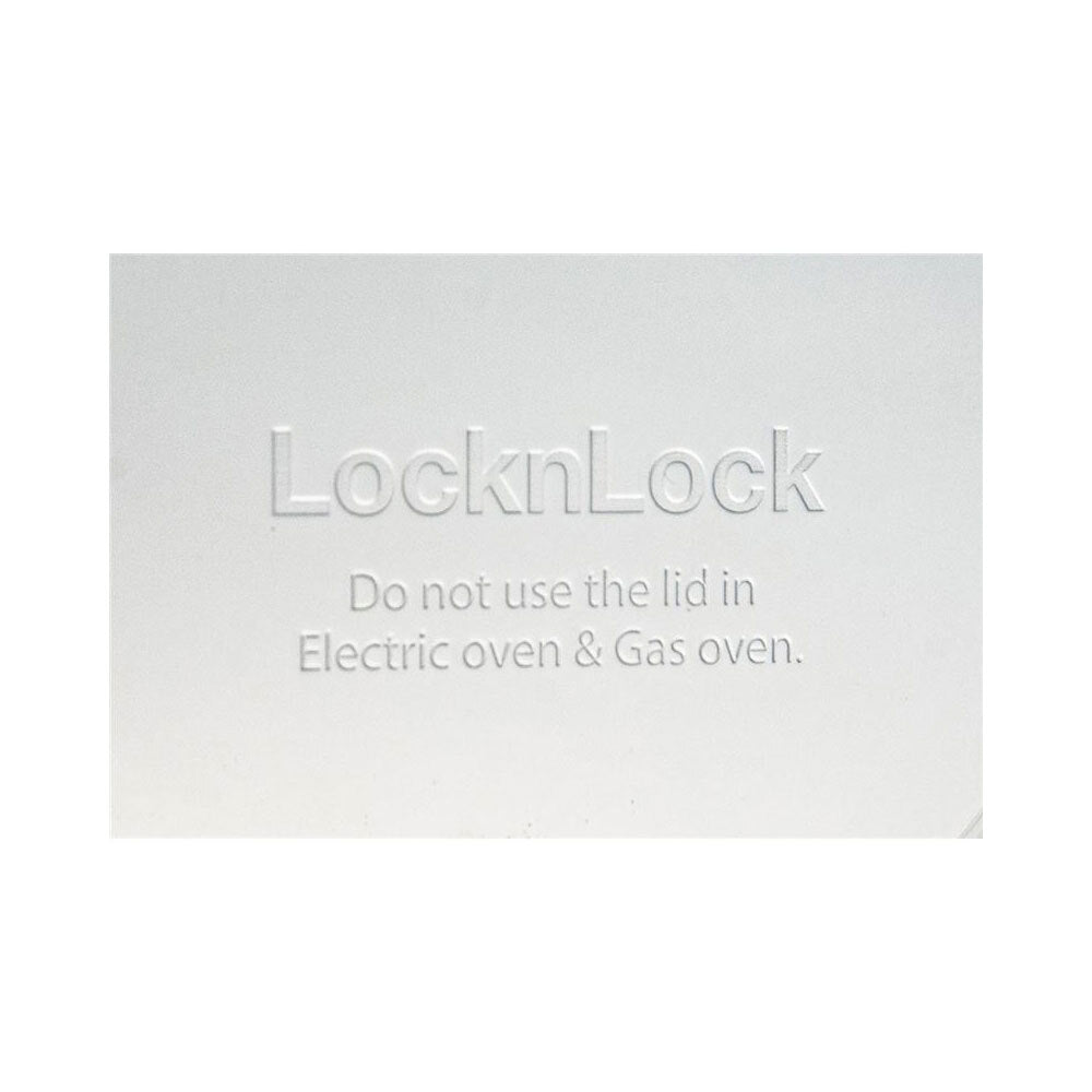 70301-10pc-lock-lock-boroseal-heat-resistant-glass-kitchen-complete-storage-set