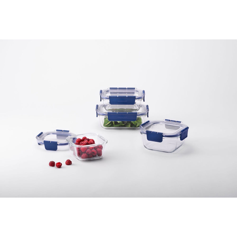 70330-lock-lock-top-class-300ml-12cm-glass-container-w-tritan-lid-square-blue