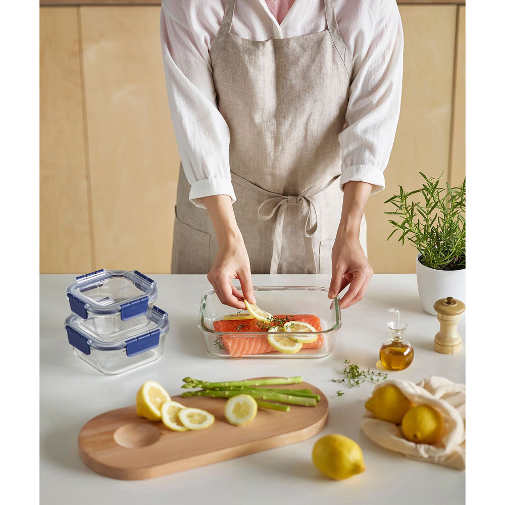 70335-lock-lock-top-class-1l-21cm-glass-container-w-tritan-lid-rectangle-blue