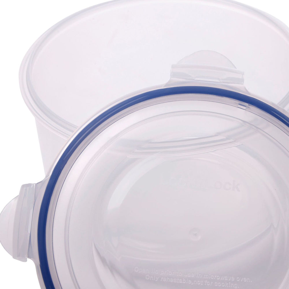 70466-3pk-lock-lock-airtight-classic-round-food-container-set-clear
