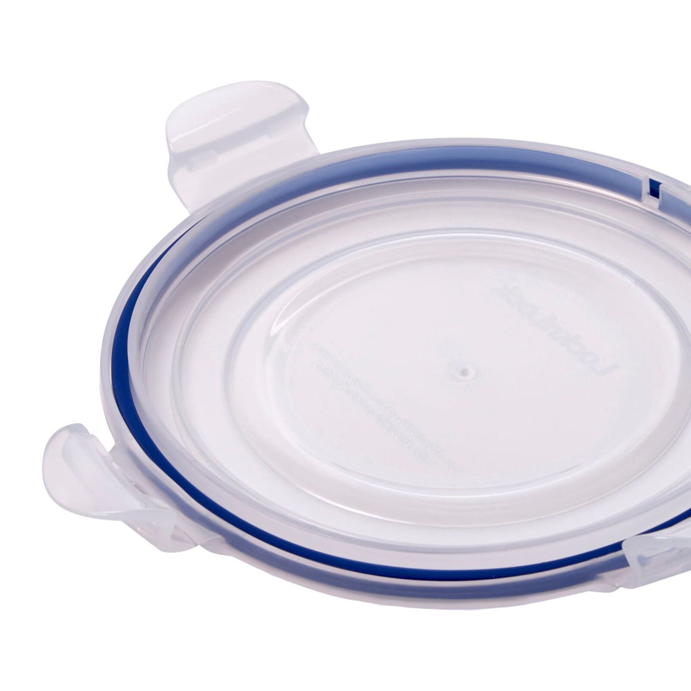 70466-3pk-lock-lock-airtight-classic-round-food-container-set-clear